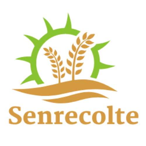 Senrecolte